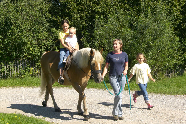 Kurzer_Ausritt_rund_um_unseren_Hof.jpg