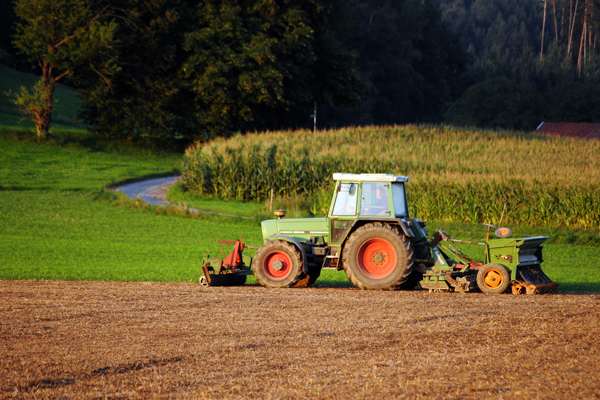 Unterwegs_bei_der_Feldarbeit.jpg